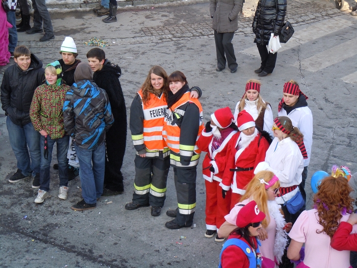 bild (35)